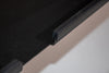 Pre-order -  Digital Imaging Accessory Shelf - Small STA-01-397