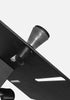 Pre-order -  Digital Imaging Accessory Shelf - Small STA-01-397