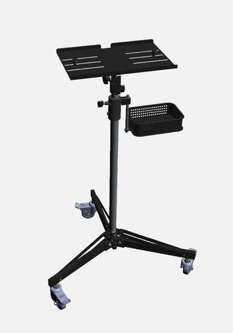 Digital Imaging Work Station Stand  STA-06-040