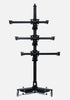 Commercial Studio Camera Stand STA-01-350 MK2-360SPIN