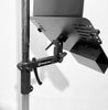 Pre-order -  Digital Imaging Accessory Shelf - Large STA-01-395