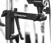 Studio Camera Stand Side Kick STA-06-090D with Dual Pistol Grip