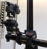 Professional Studio Camera Stand STA-01-360 MK2