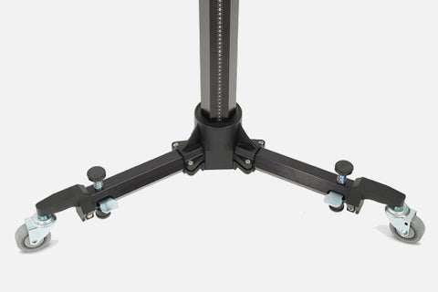 Pre-order - Professional Studio Camera Stand STA-01-360 MK2