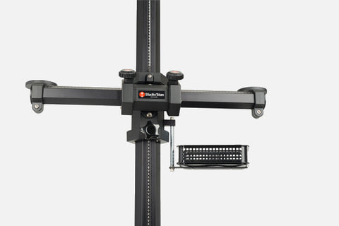 Pre-order - Professional Studio Camera Stand STA-01-360 MK2