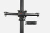 Professional Studio Camera Stand STA-01-360 MK2