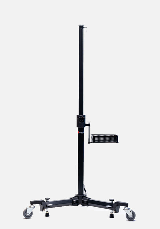 Mono Camera Stand STA-01-450