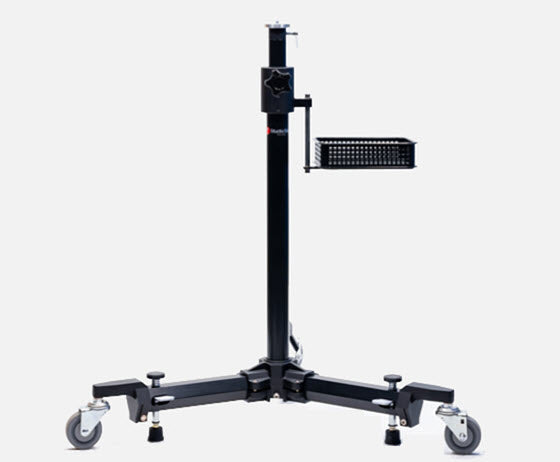 Mono Camera Stand STA-01-450