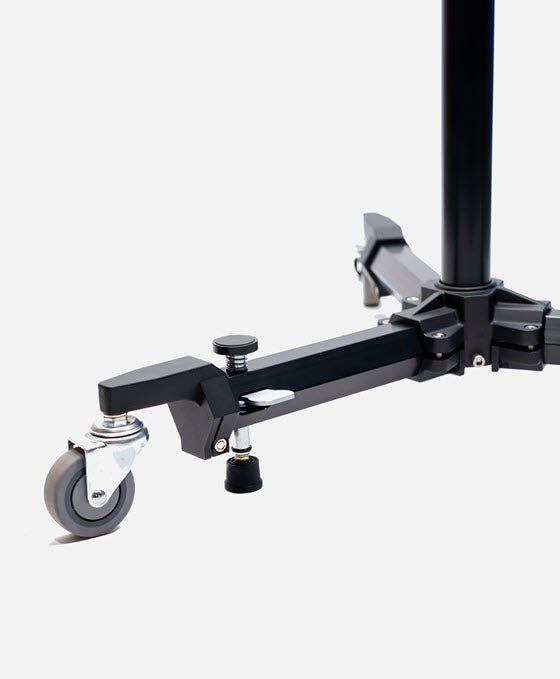 Mono Camera Stand STA-01-450