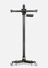 Pre-order - Commercial Studio Camera Stand STA-01-350 MK2