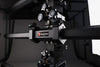 Commercial Precision Optical Imaging Support & Positioning System STA-01-350 MK2-Dual Arm