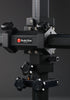 Commercial Precision Optical Imaging Support & Positioning System STA-01-350 MK2-Dual Arm