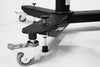 Commercial Precision Optical Imaging Support & Positioning System STA-01-350 MK2-Dual Arm