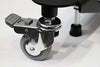 Commercial Precision Optical Imaging Support & Positioning System STA-01-350 MK2-Dual Arm