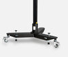 Pre-order - Rotating Commercial Studio Camera Stand STA-01-350R-MK2 (Rotation)