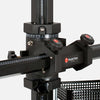 Pre-order - Rotating Commercial Studio Camera Stand STA-01-350R-MK2 (Rotation)