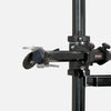 Pre-order - Rotating Commercial Studio Camera Stand STA-01-350R-MK2 (Rotation)