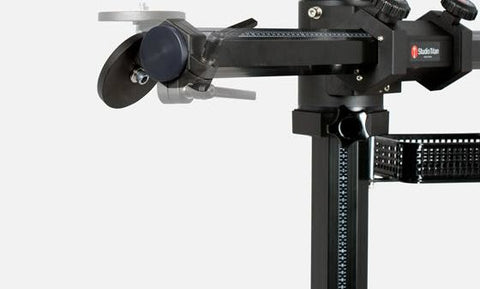 Commercial Studio Camera Stand STA-01-350 MK2