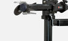 Pre-order - Commercial Studio Camera Stand STA-01-350 MK2