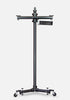 Digital Studio Camera Stand STA-01-380