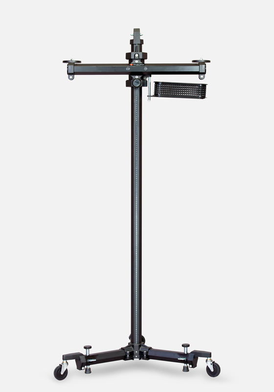 Digital Studio Camera Stand STA-01-380