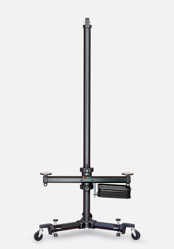 Digital Studio Camera Stand STA-01-380