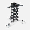 Scissor Camera Stand STA-01-400 by Studio Titan