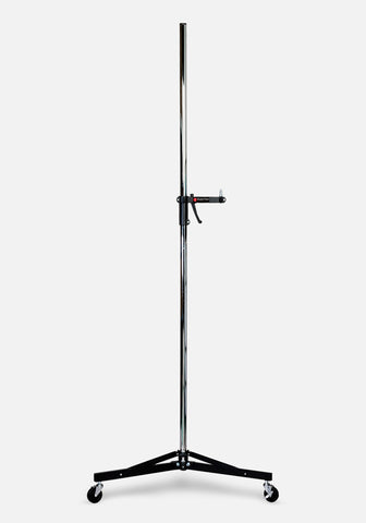 Studio Camera Stand Side Kick STA-06-090 by Studio Titan