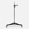 Studio Camera Stand Portable section 2 Side Kick STA-06-093 by Studio Titan