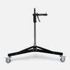 Studio Camera Stand Portable section 3 Side Kick STA-06-093 by Studio Titan