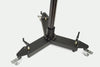 Pre-order - Studio Product & Reproduction Stand STA-C01-360