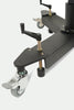 Pre-order - Studio Product & Reproduction Stand STA-C01-360