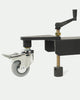 Pre-order - Studio Product & Reproduction Stand STA-C01-360