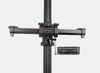 Pre-order - Studio Product & Reproduction Stand STA-C01-360