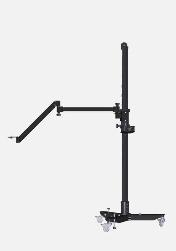 Folding Arm STA-06-105 (Stand not included)
