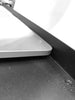 Pre-order -  Digital Imaging Accessory Shelf - Large STA-01-395