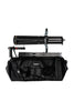 Pre-order - Studio Camera Stand Portable 3-section Side Kick STA-06-093