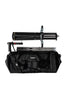 Pre-order - Studio Camera Stand Portable Side Kick 3-section STA-06-093 Full Option Kit