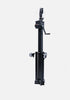 Pre-order: Rack & Pinion Geared Crank-up Stand - Two Pack STA-06-200TP